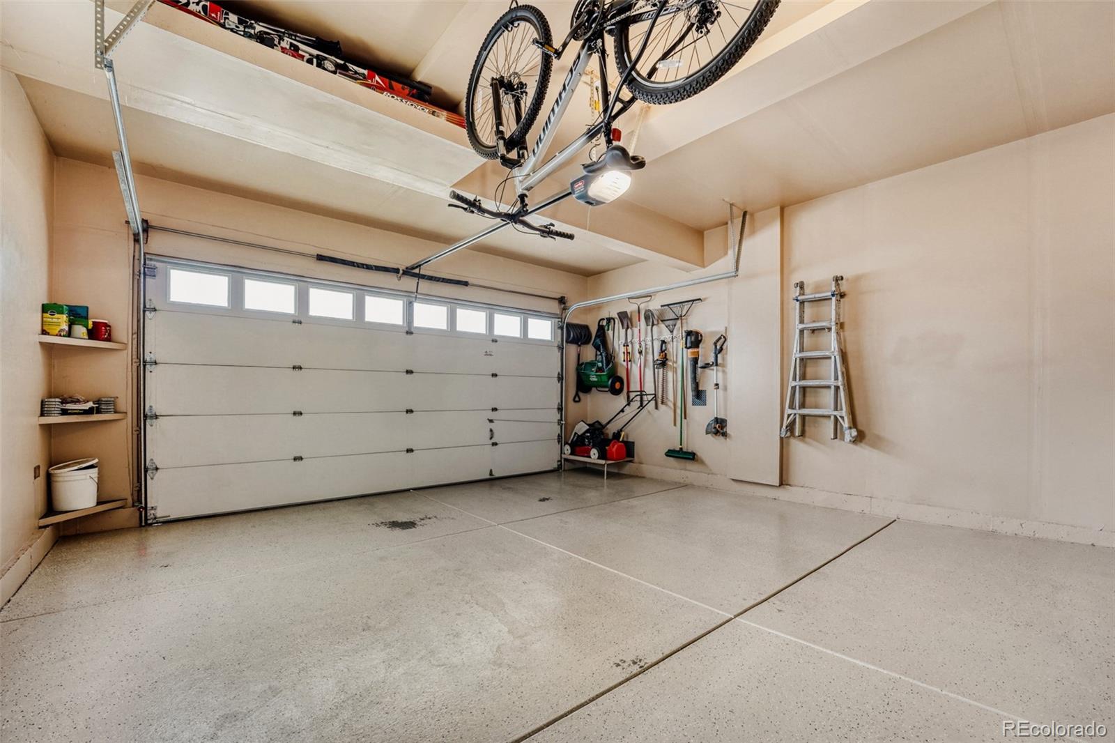 MLS Image #4 for 25060 e maple place,aurora, Colorado