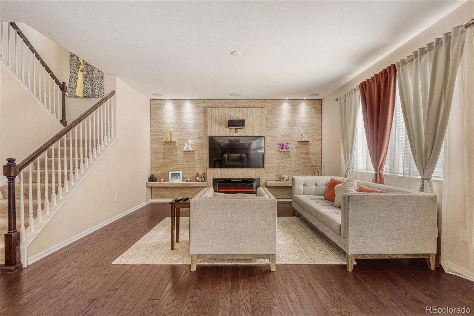MLS Image #6 for 25060 e maple place,aurora, Colorado