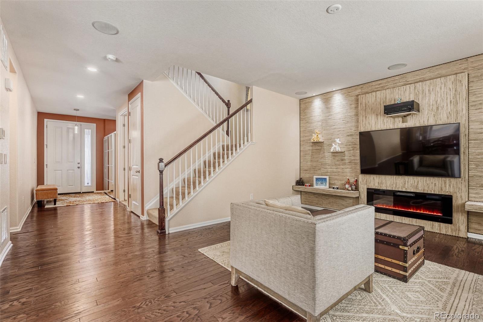 MLS Image #7 for 25060 e maple place,aurora, Colorado