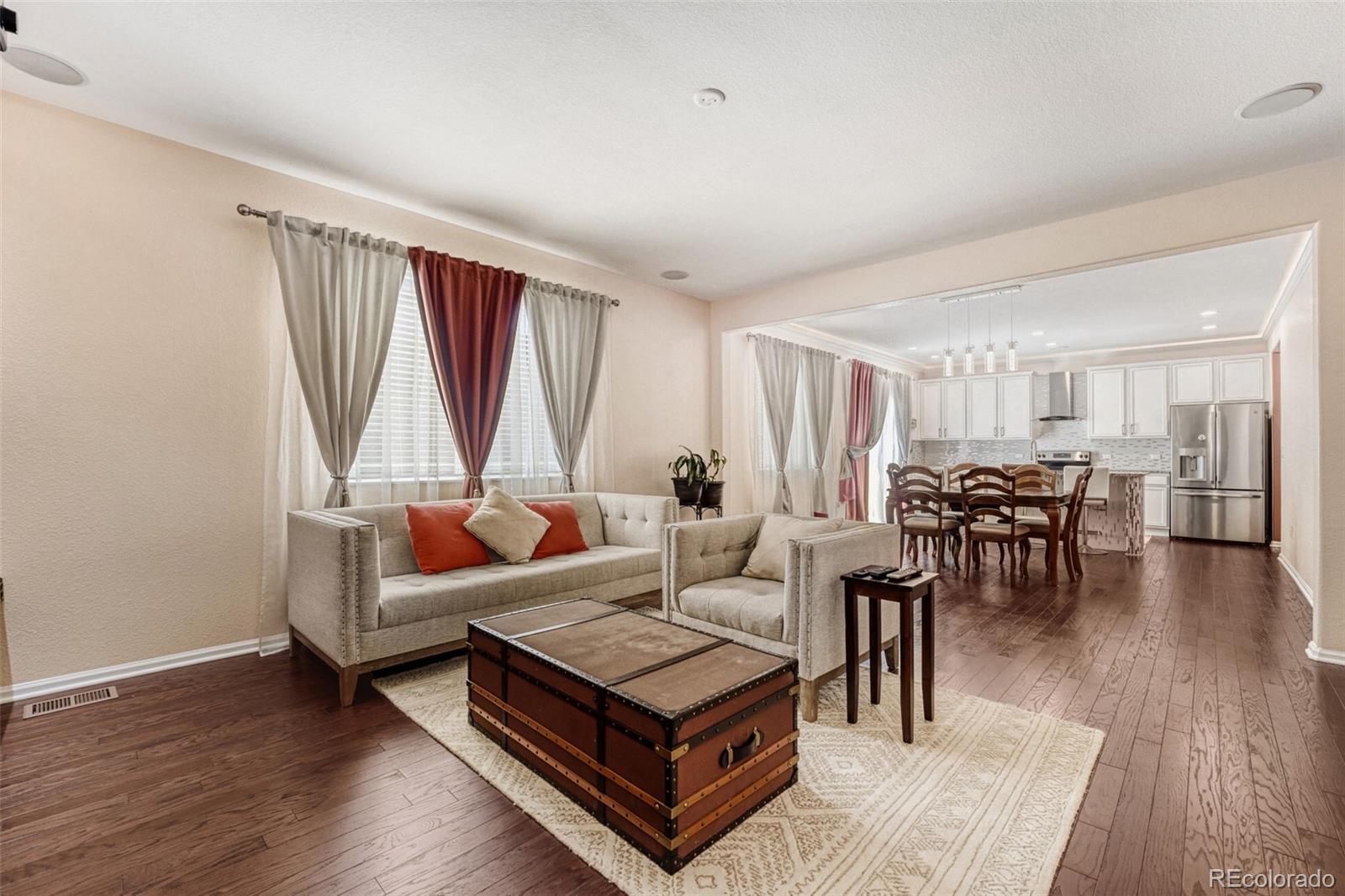 MLS Image #8 for 25060 e maple place,aurora, Colorado