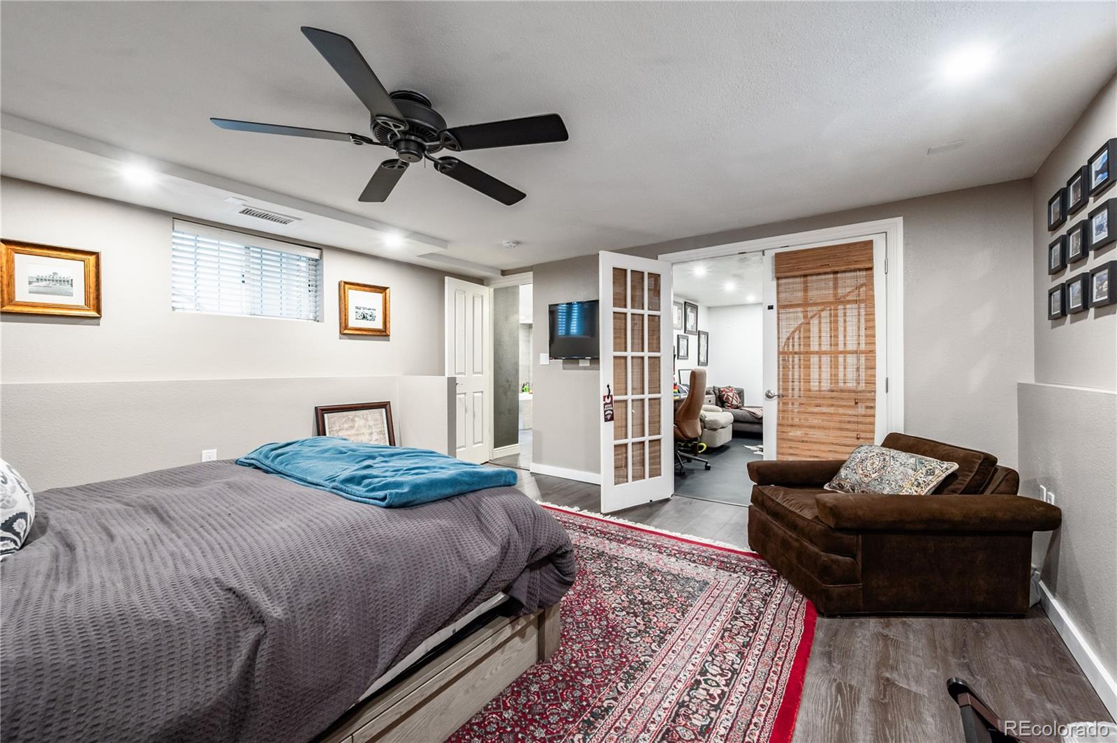 MLS Image #19 for 1025 e 17th avenue,denver, Colorado