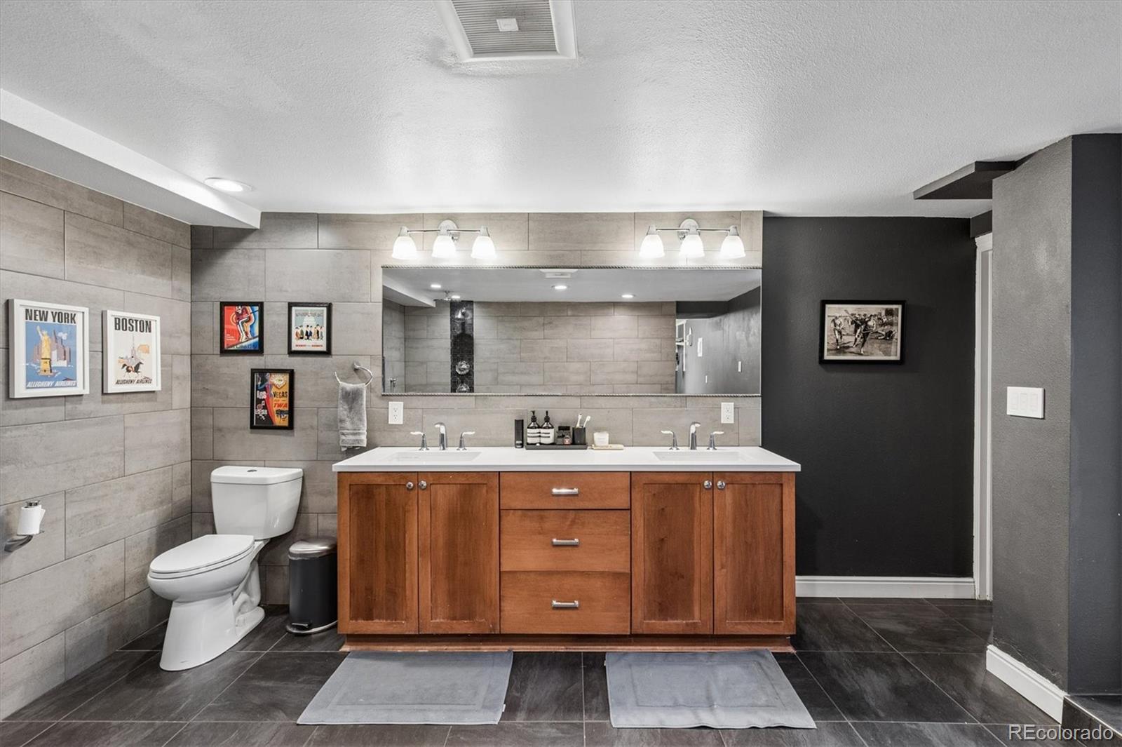 MLS Image #20 for 1025 e 17th avenue,denver, Colorado