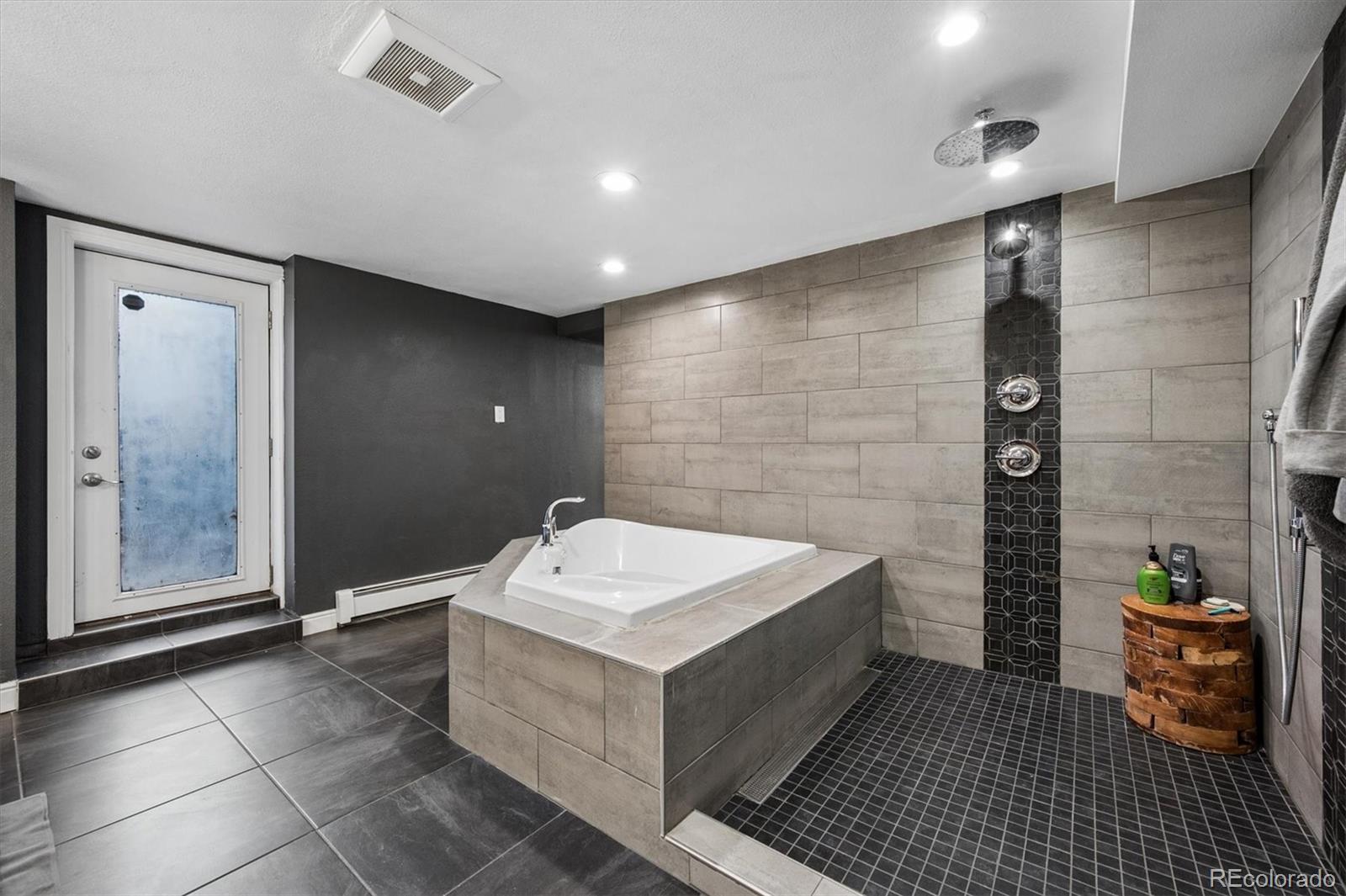 MLS Image #21 for 1025 e 17th avenue,denver, Colorado