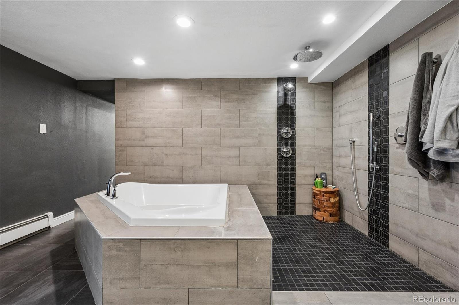 MLS Image #22 for 1025 e 17th avenue,denver, Colorado