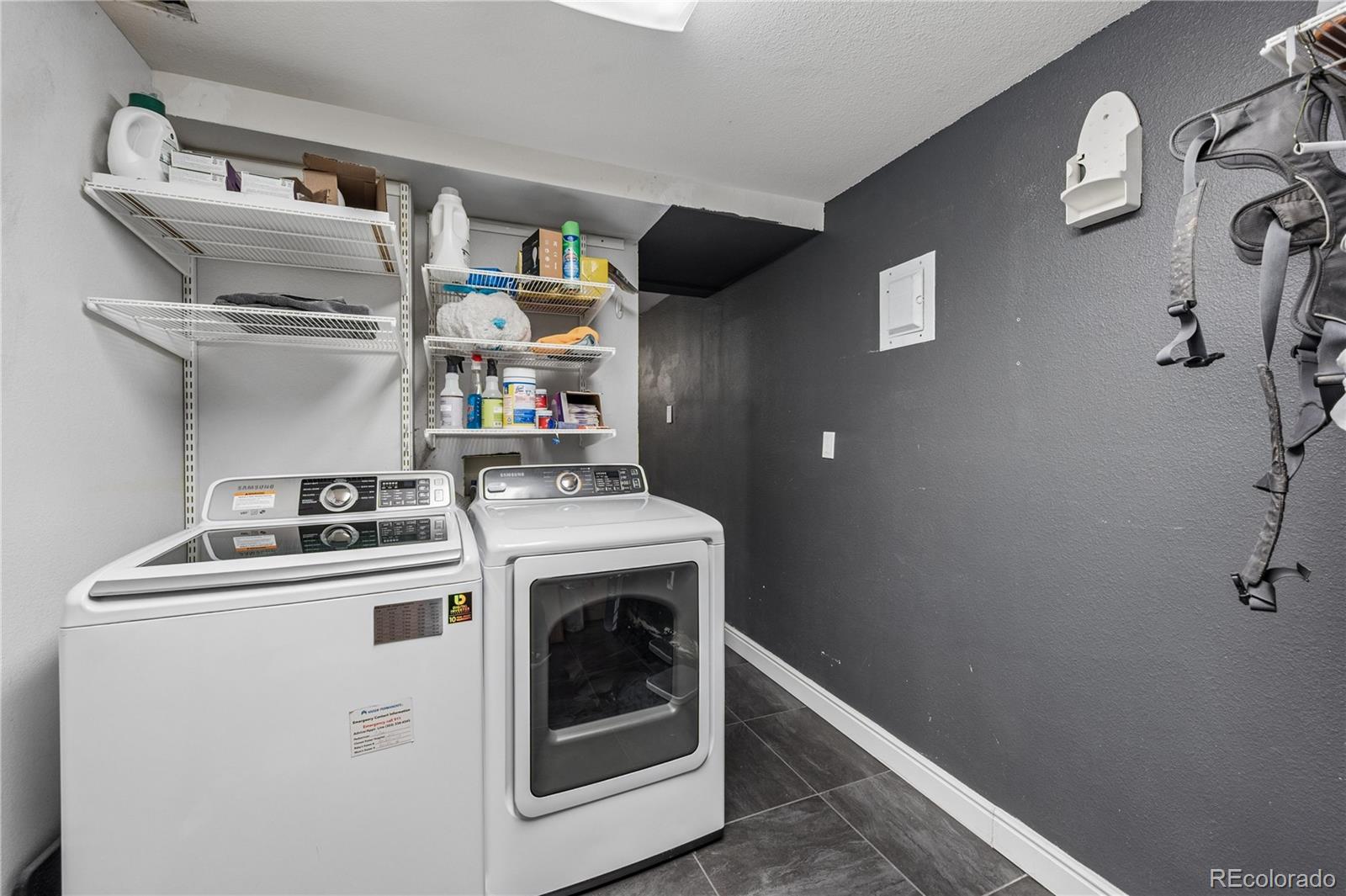 MLS Image #23 for 1025 e 17th avenue,denver, Colorado