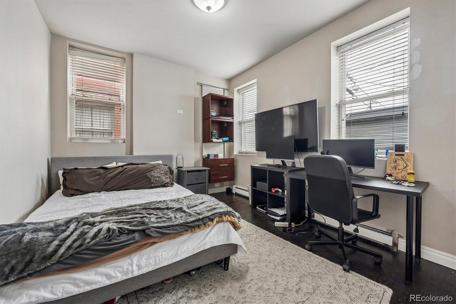 MLS Image #24 for 1025 e 17th avenue,denver, Colorado