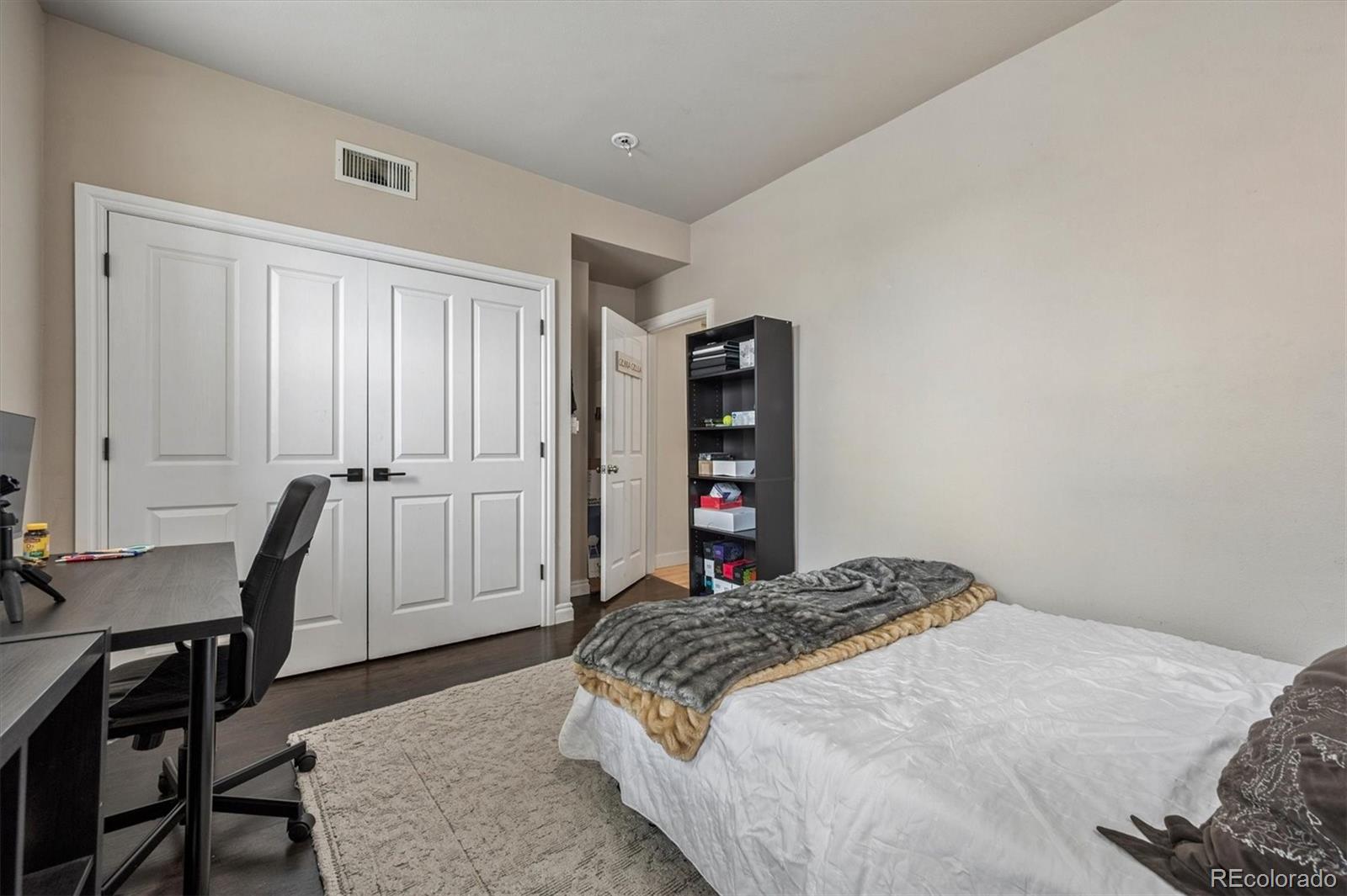 MLS Image #25 for 1025 e 17th avenue,denver, Colorado