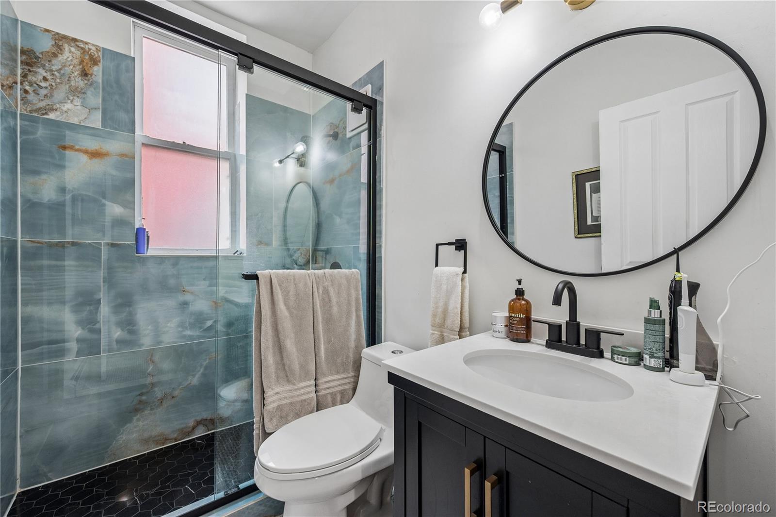 MLS Image #26 for 1025 e 17th avenue,denver, Colorado