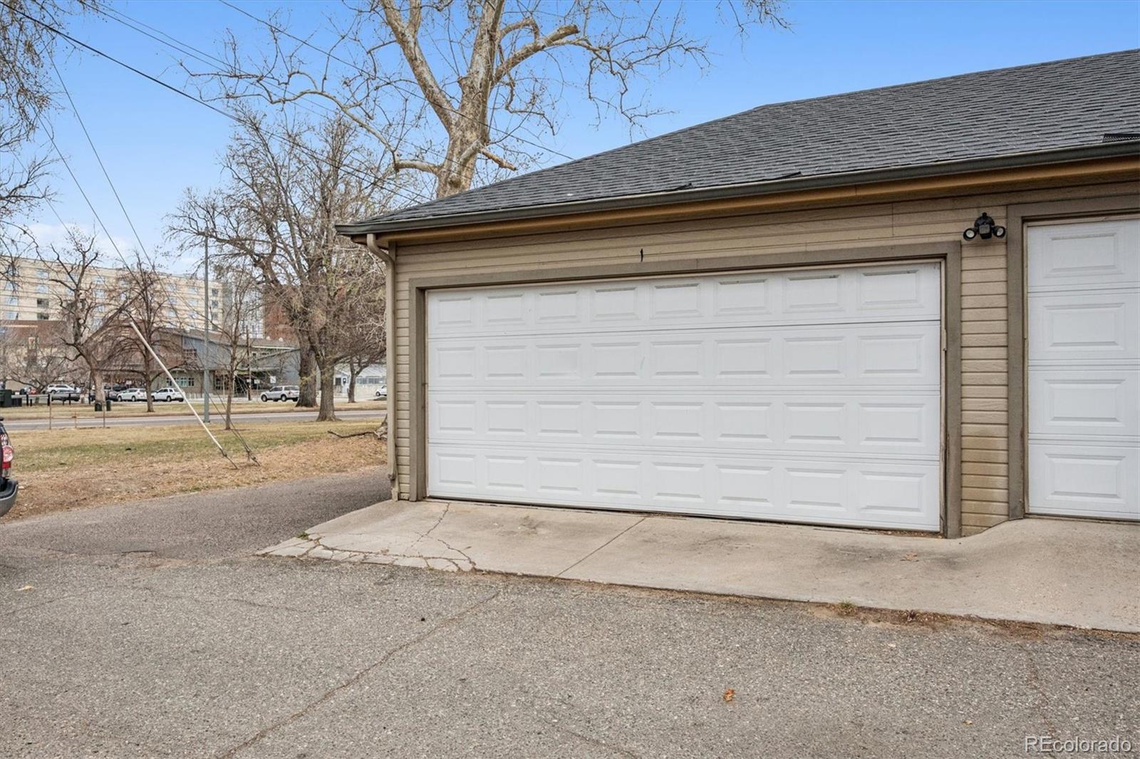 MLS Image #31 for 1025 e 17th avenue,denver, Colorado