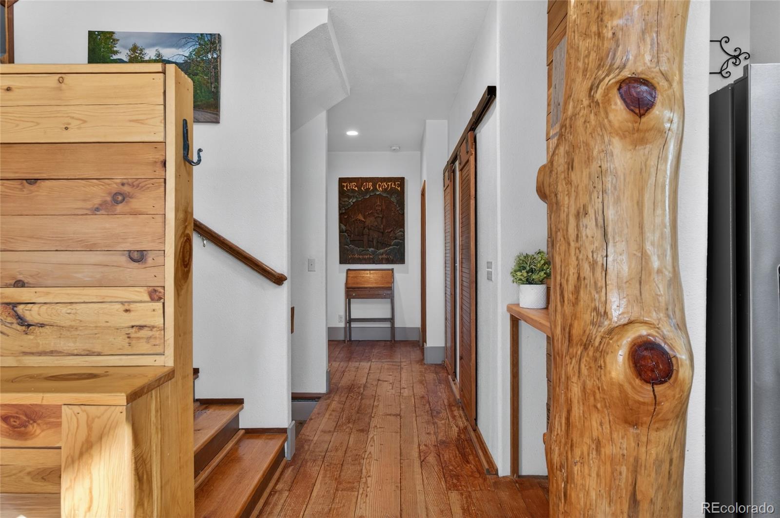 MLS Image #17 for 31885  ridge road,ramah, Colorado