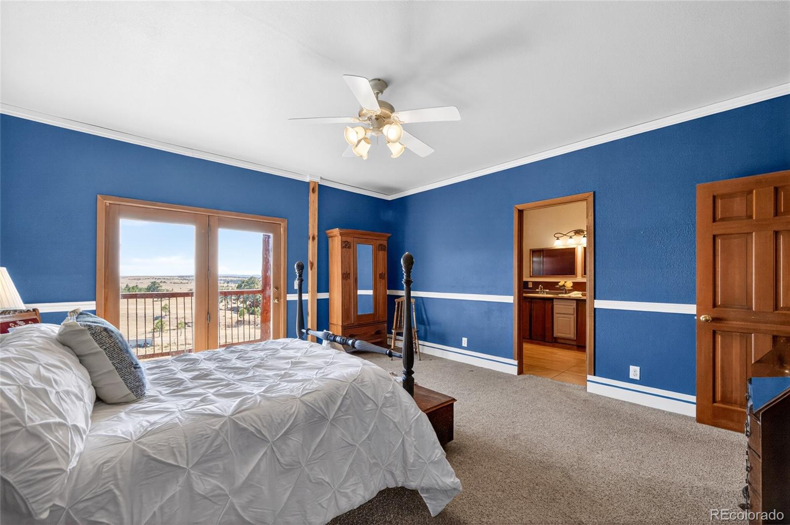 MLS Image #18 for 31885  ridge road,ramah, Colorado