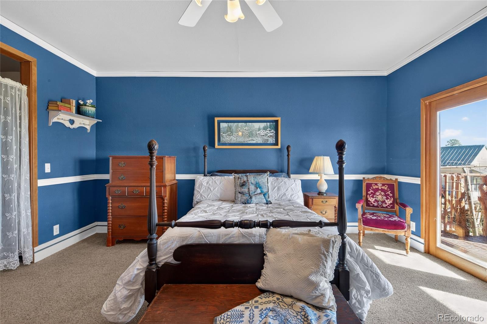 MLS Image #19 for 31885  ridge road,ramah, Colorado
