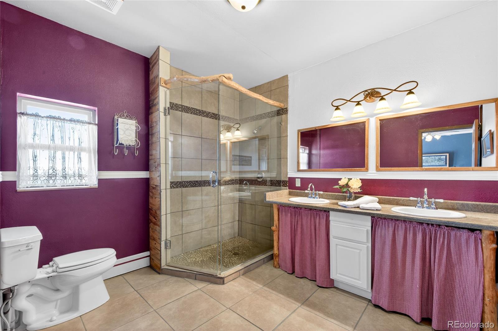 MLS Image #20 for 31885  ridge road,ramah, Colorado