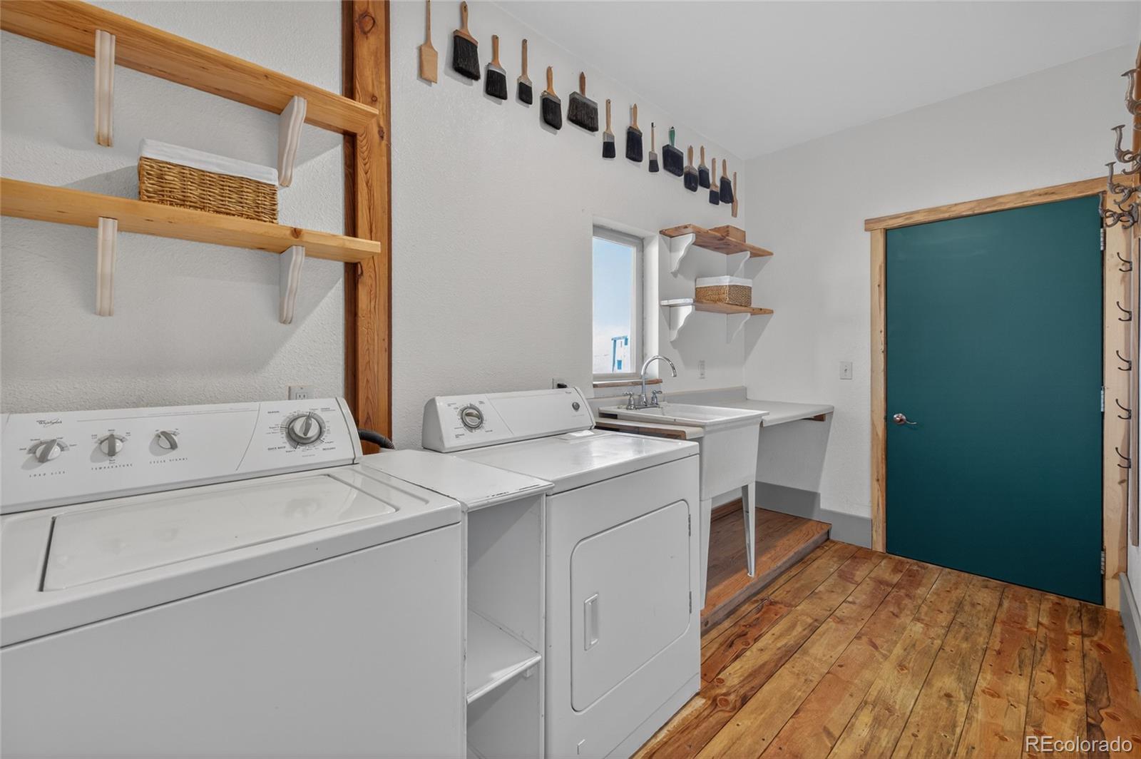 MLS Image #21 for 31885  ridge road,ramah, Colorado