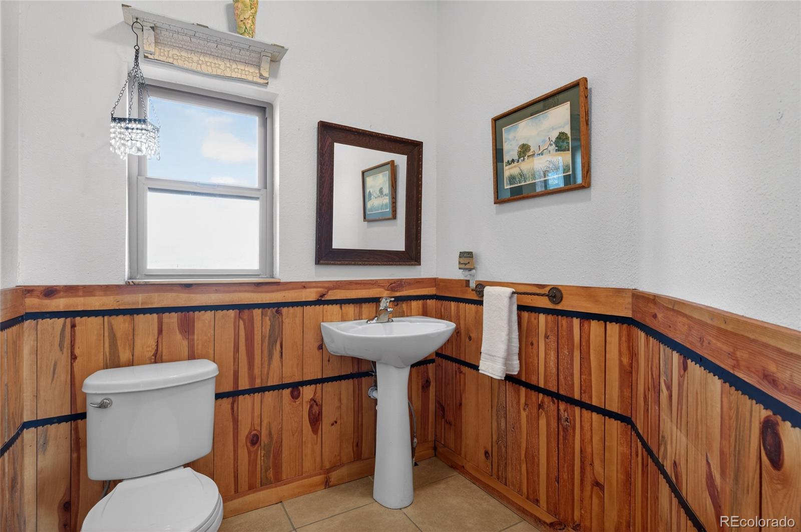 MLS Image #22 for 31885  ridge road,ramah, Colorado