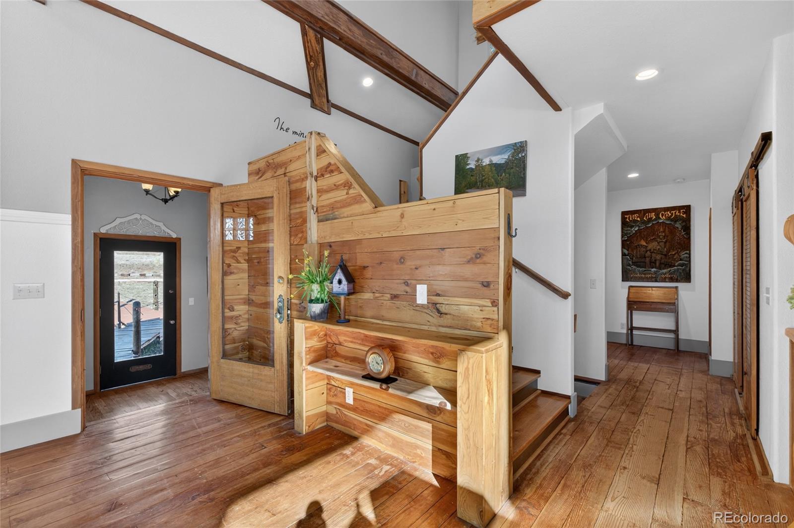 MLS Image #23 for 31885  ridge road,ramah, Colorado