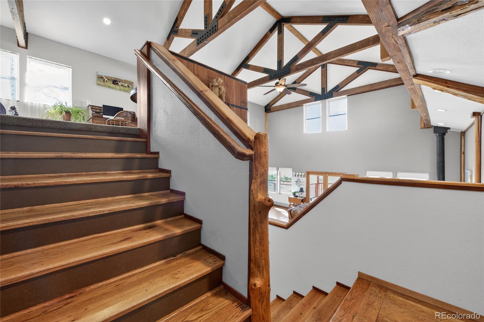 MLS Image #24 for 31885  ridge road,ramah, Colorado