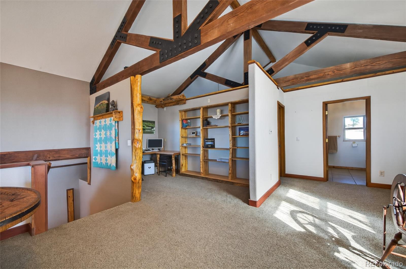 MLS Image #26 for 31885  ridge road,ramah, Colorado