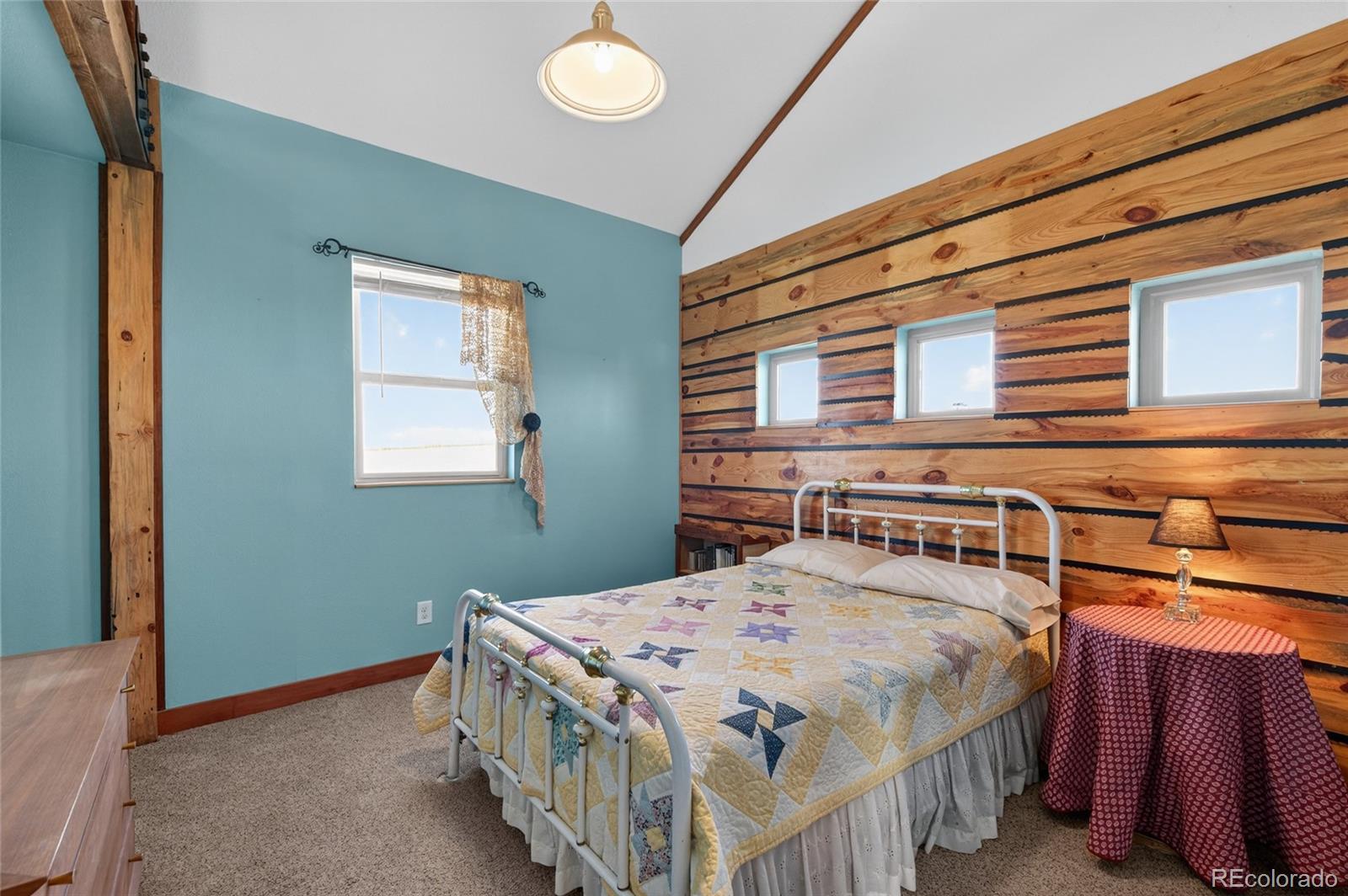 MLS Image #28 for 31885  ridge road,ramah, Colorado