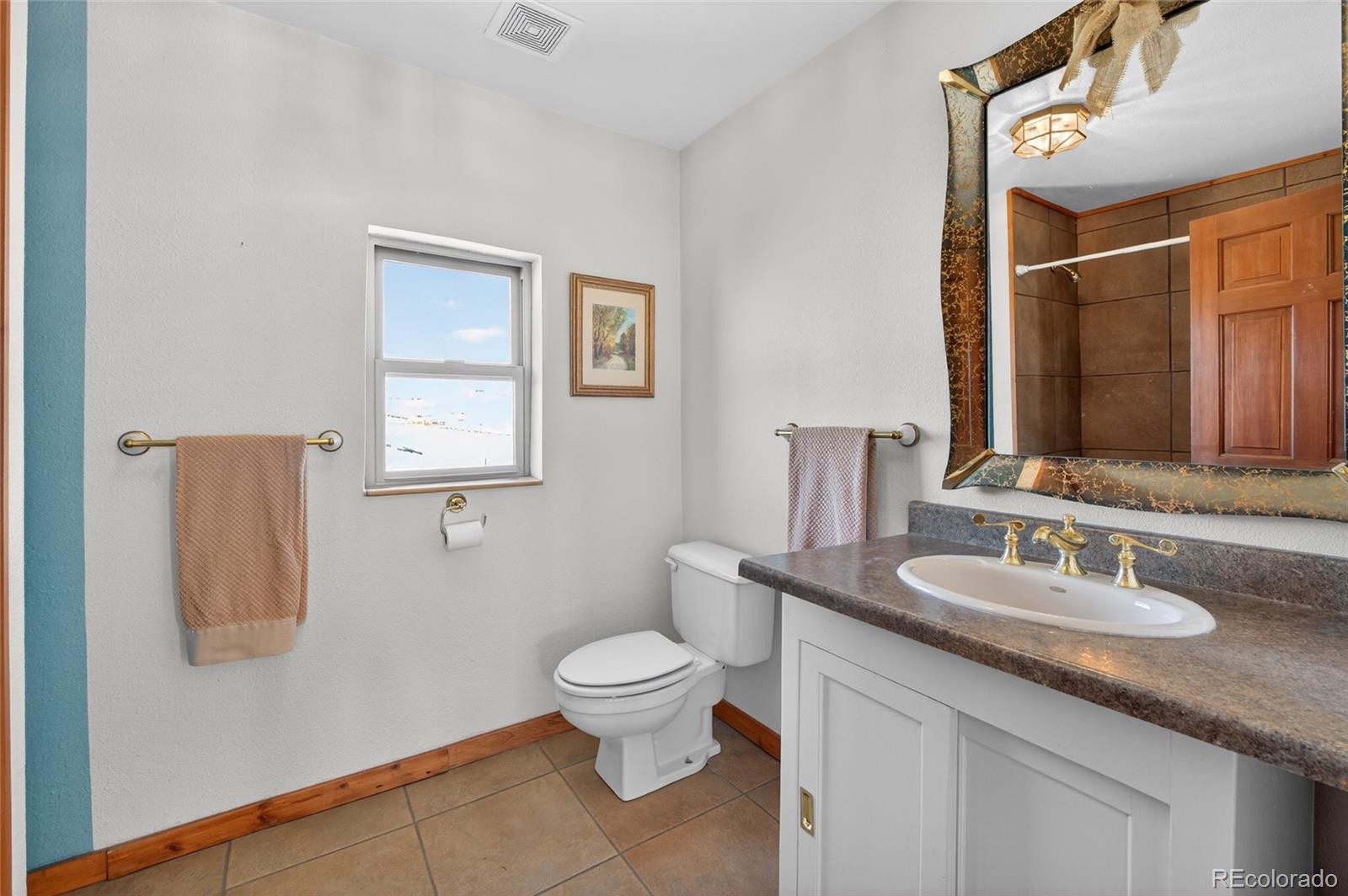 MLS Image #29 for 31885  ridge road,ramah, Colorado