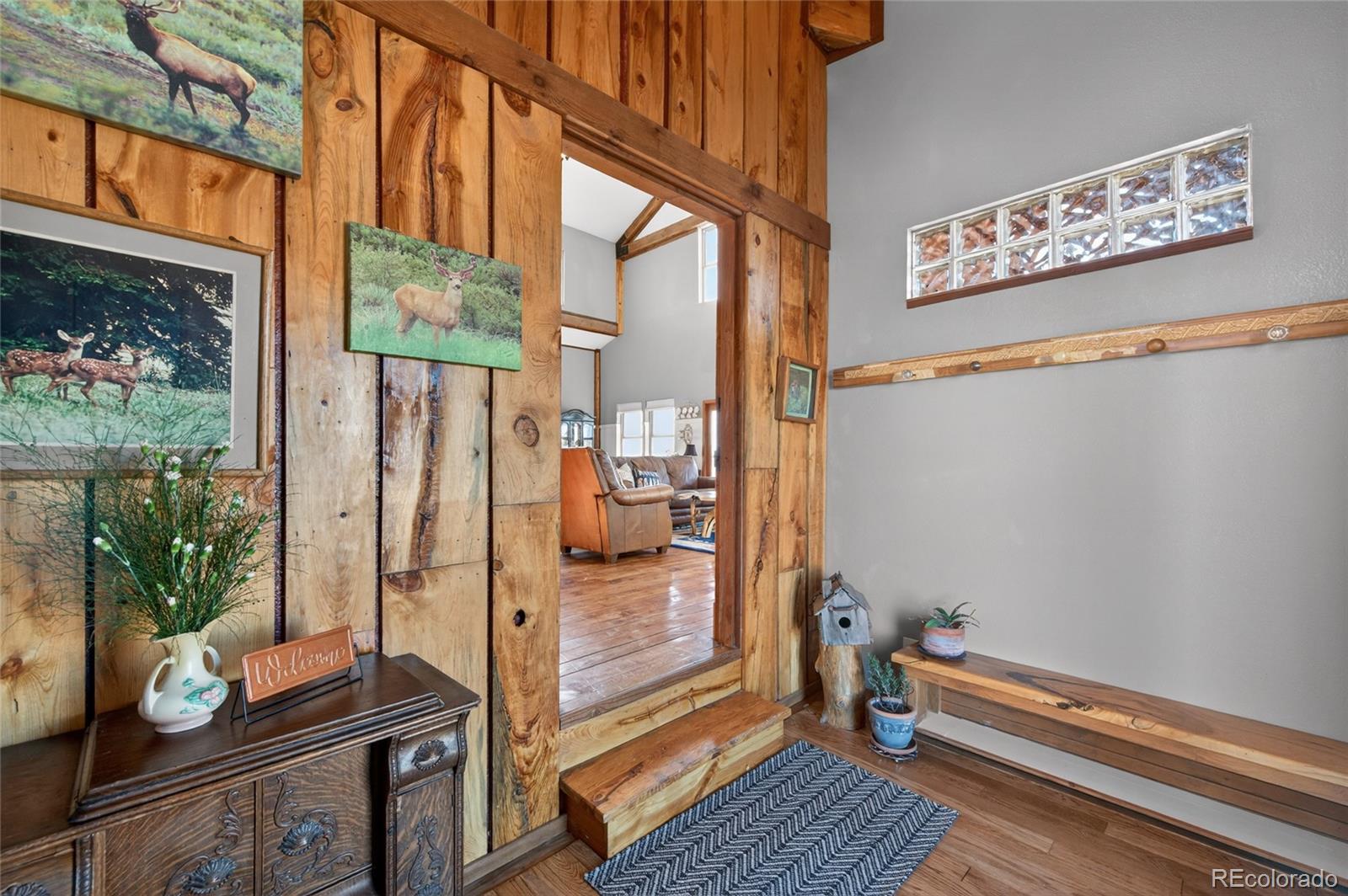 MLS Image #3 for 31885  ridge road,ramah, Colorado