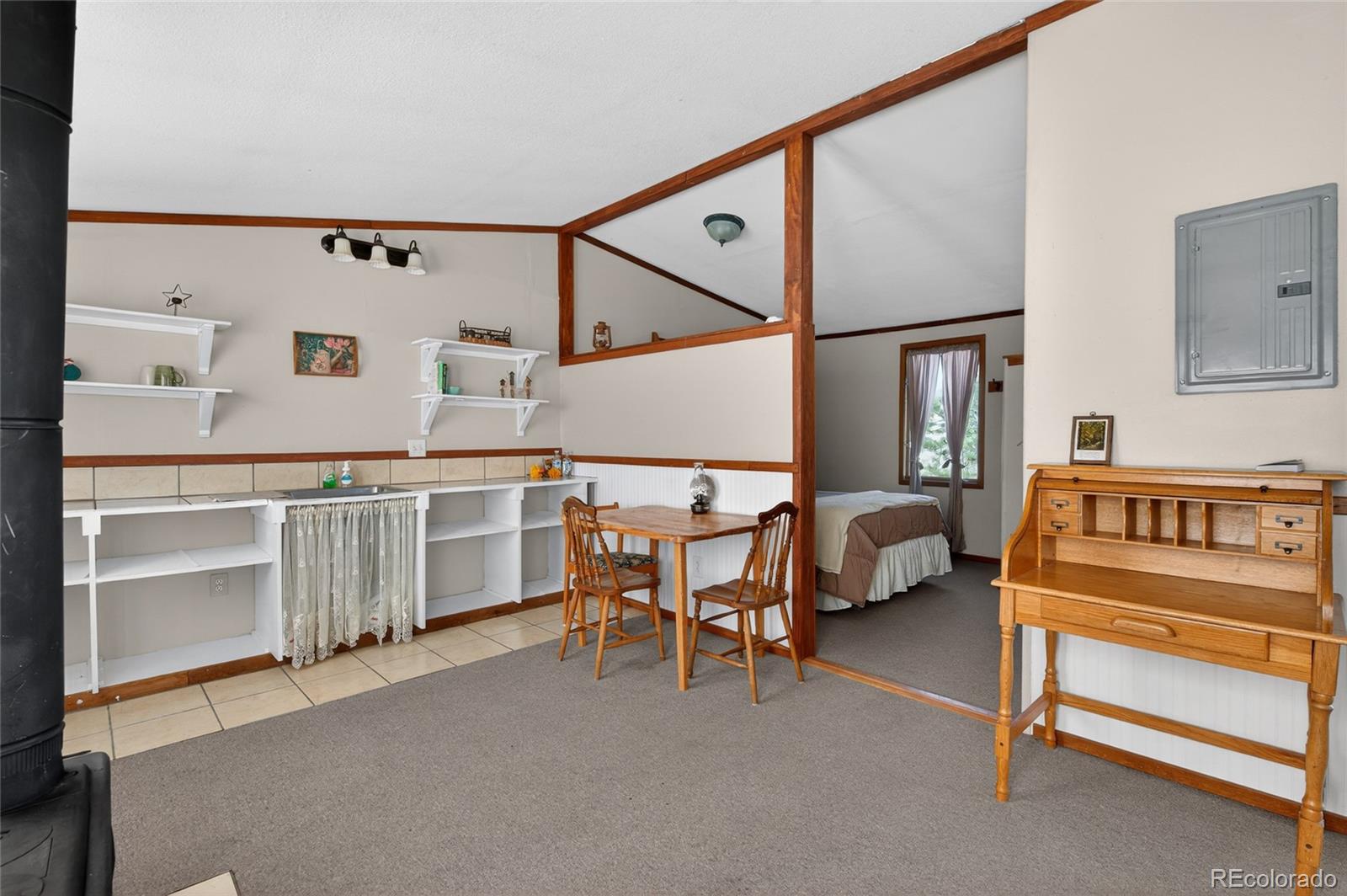 MLS Image #34 for 31885  ridge road,ramah, Colorado