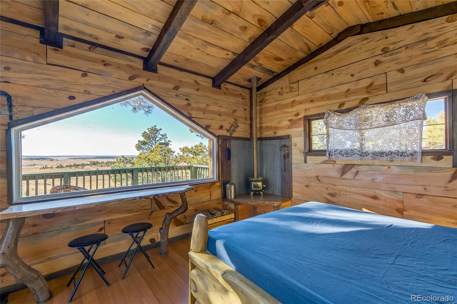 MLS Image #36 for 31885  ridge road,ramah, Colorado