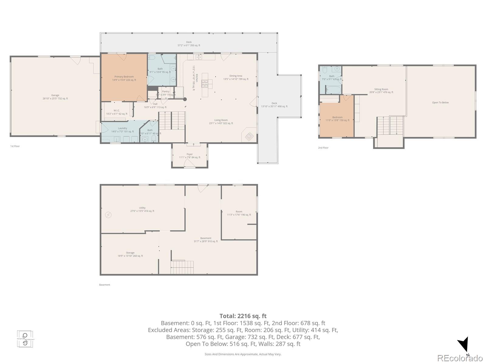 MLS Image #49 for 31885  ridge road,ramah, Colorado