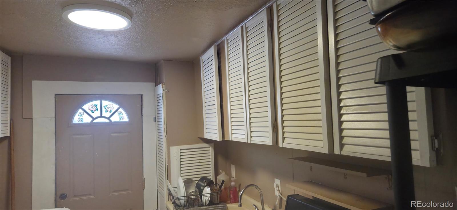 MLS Image #14 for 462  h avenue,limon, Colorado