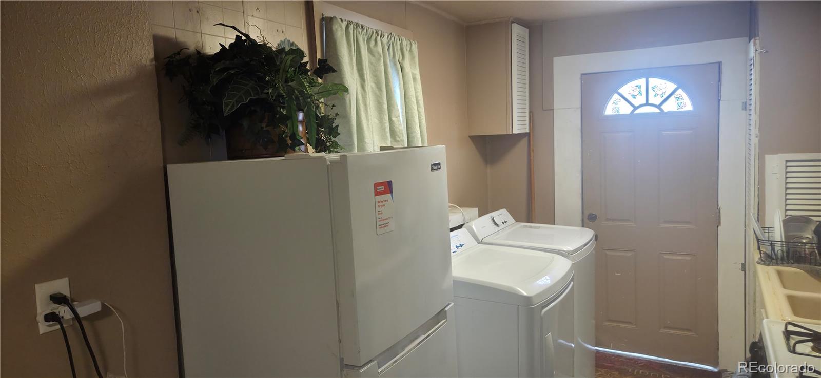 MLS Image #19 for 462  h avenue,limon, Colorado