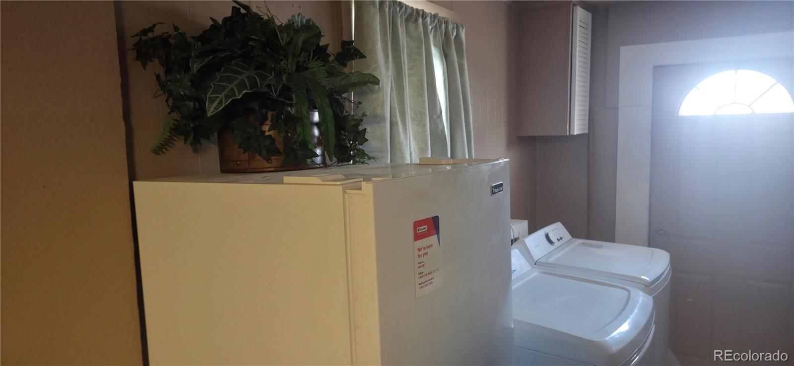 MLS Image #2 for 462  h avenue,limon, Colorado