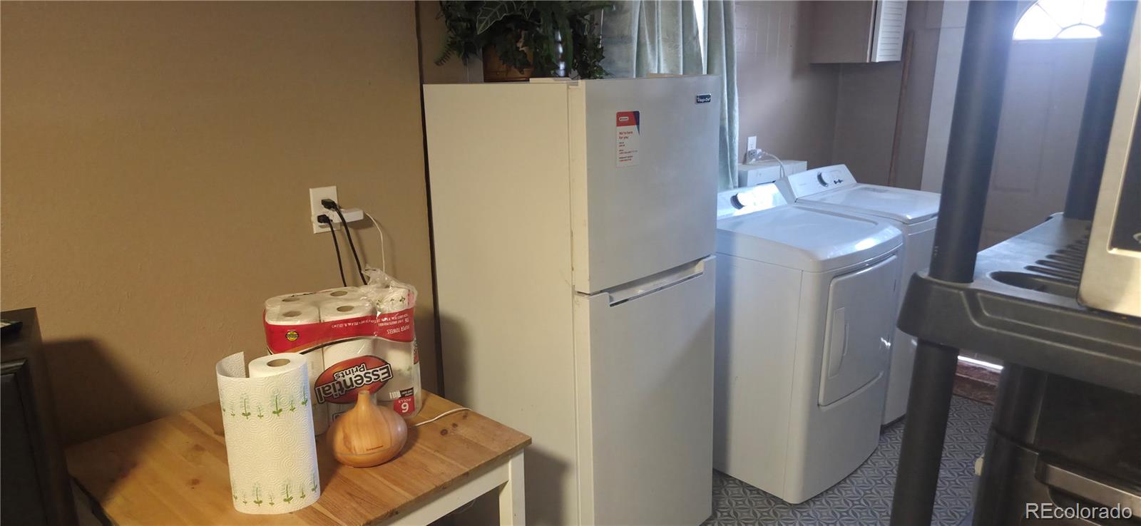 MLS Image #3 for 462  h avenue,limon, Colorado