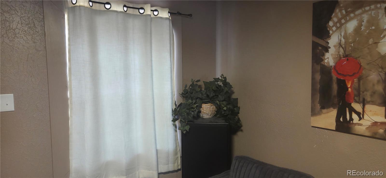 MLS Image #4 for 462  h avenue,limon, Colorado
