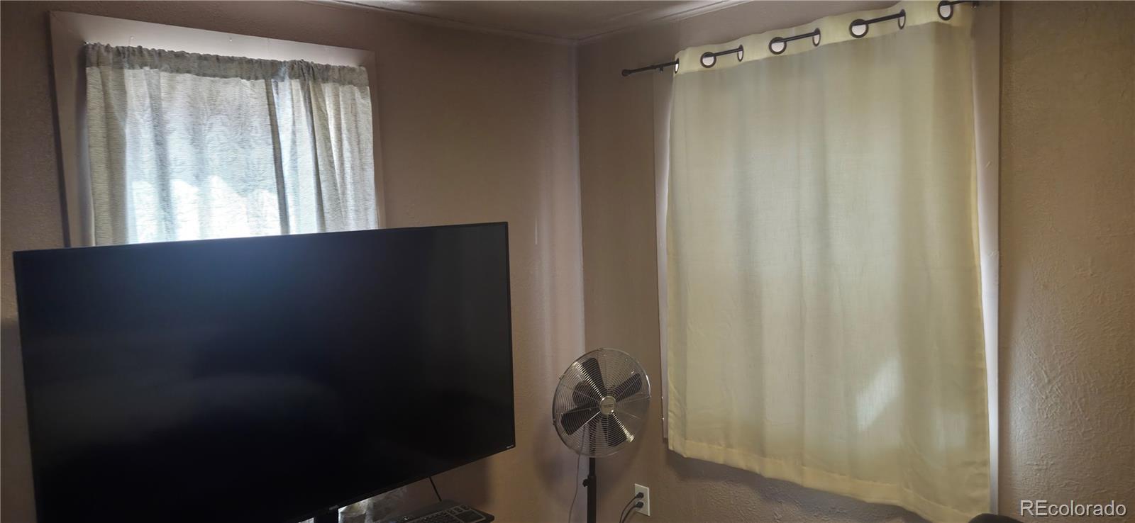 MLS Image #5 for 462  h avenue,limon, Colorado