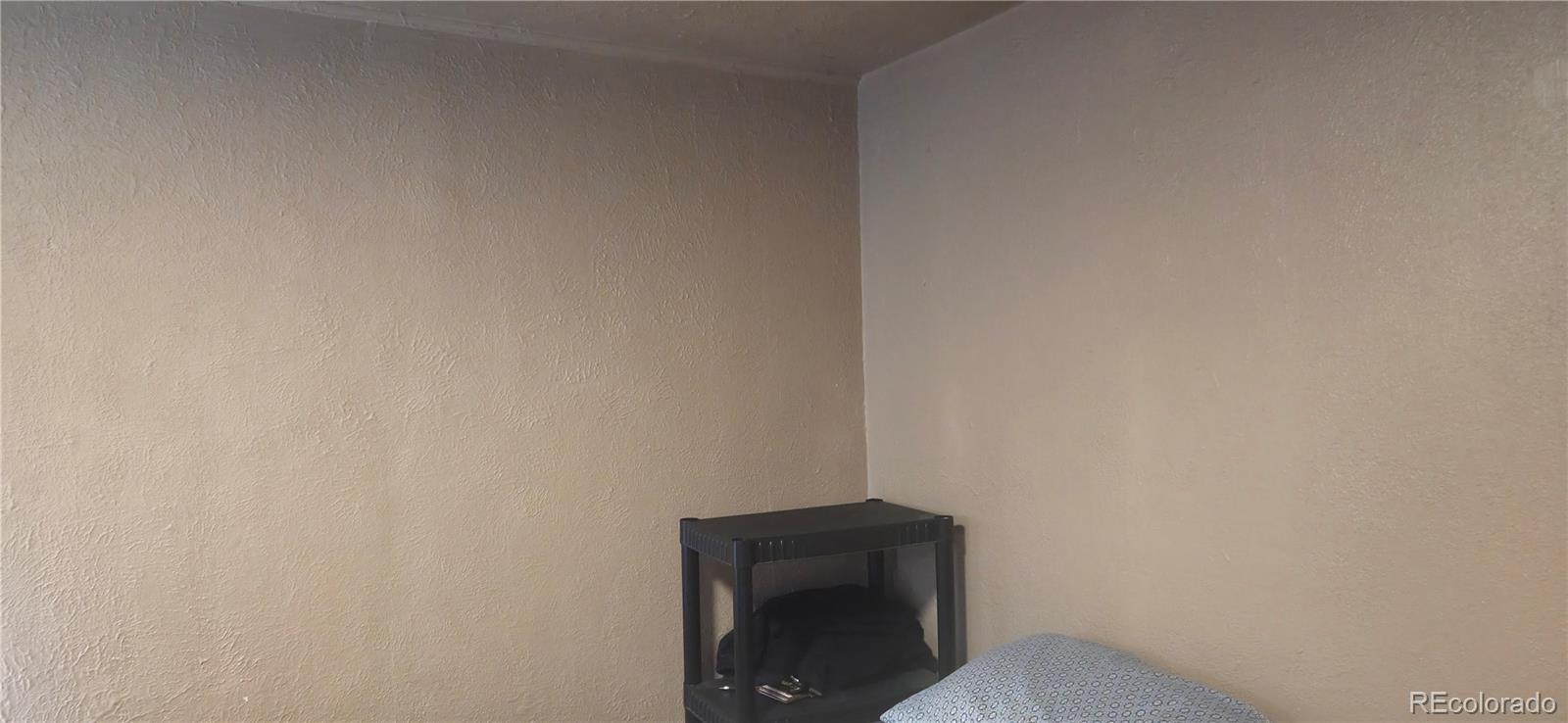 MLS Image #6 for 462  h avenue,limon, Colorado