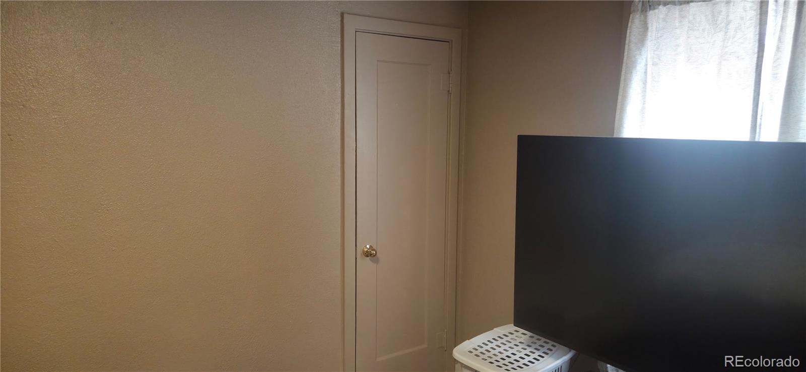 MLS Image #7 for 462  h avenue,limon, Colorado