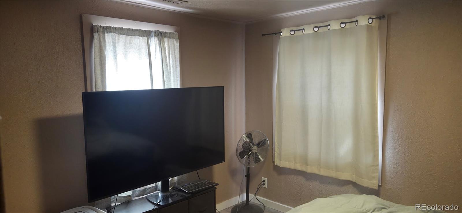 MLS Image #8 for 462  h avenue,limon, Colorado