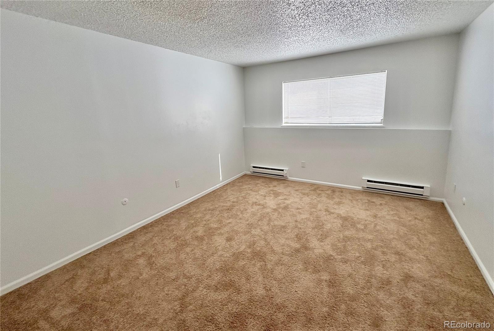 MLS Image #11 for 14794 e 2nd avenue,aurora, Colorado