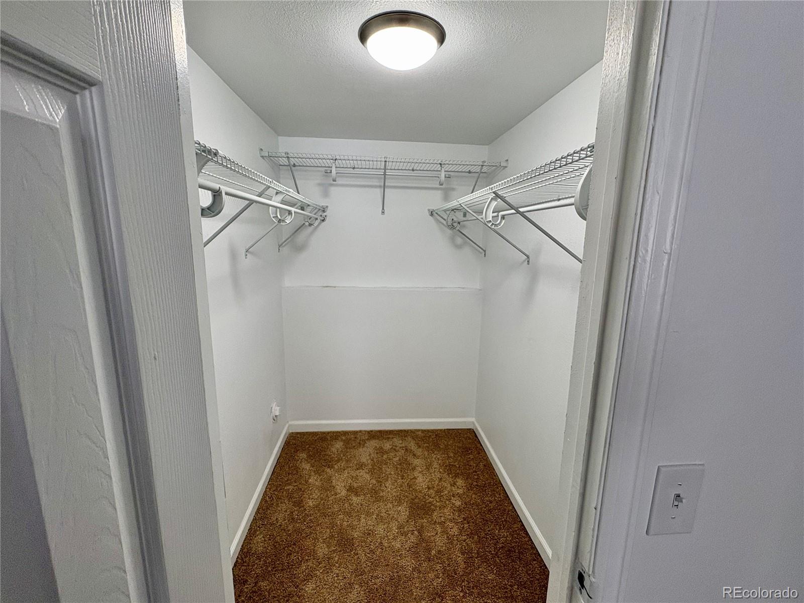 MLS Image #12 for 14794 e 2nd avenue,aurora, Colorado