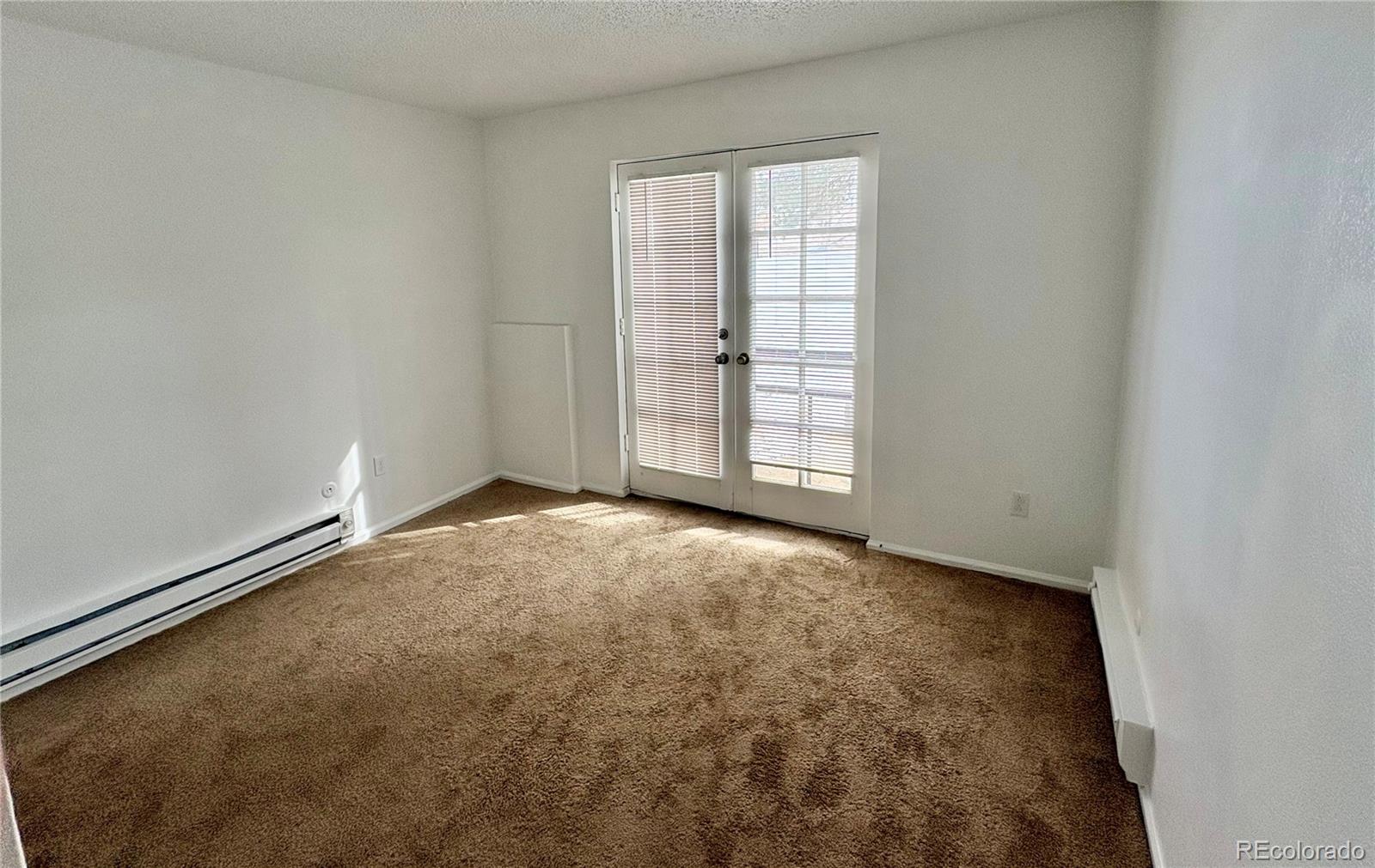 MLS Image #15 for 14794 e 2nd avenue,aurora, Colorado