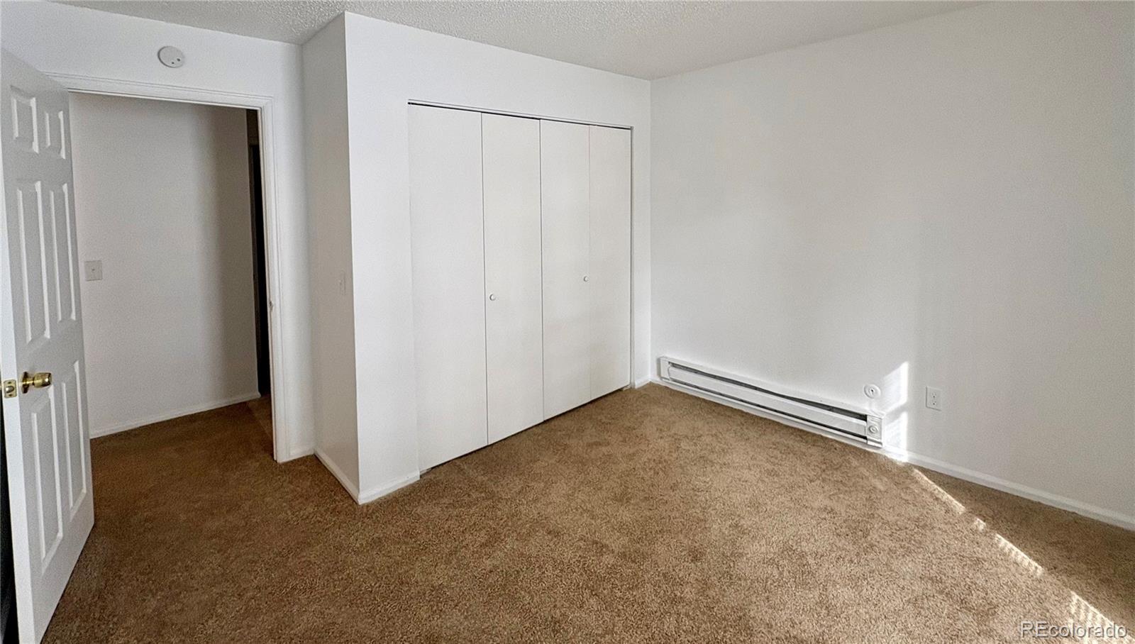 MLS Image #16 for 14794 e 2nd avenue,aurora, Colorado