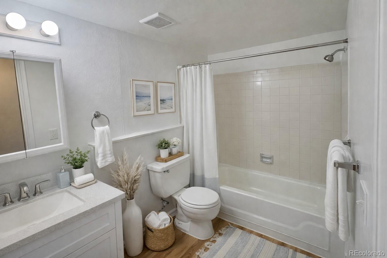MLS Image #17 for 14794 e 2nd avenue,aurora, Colorado