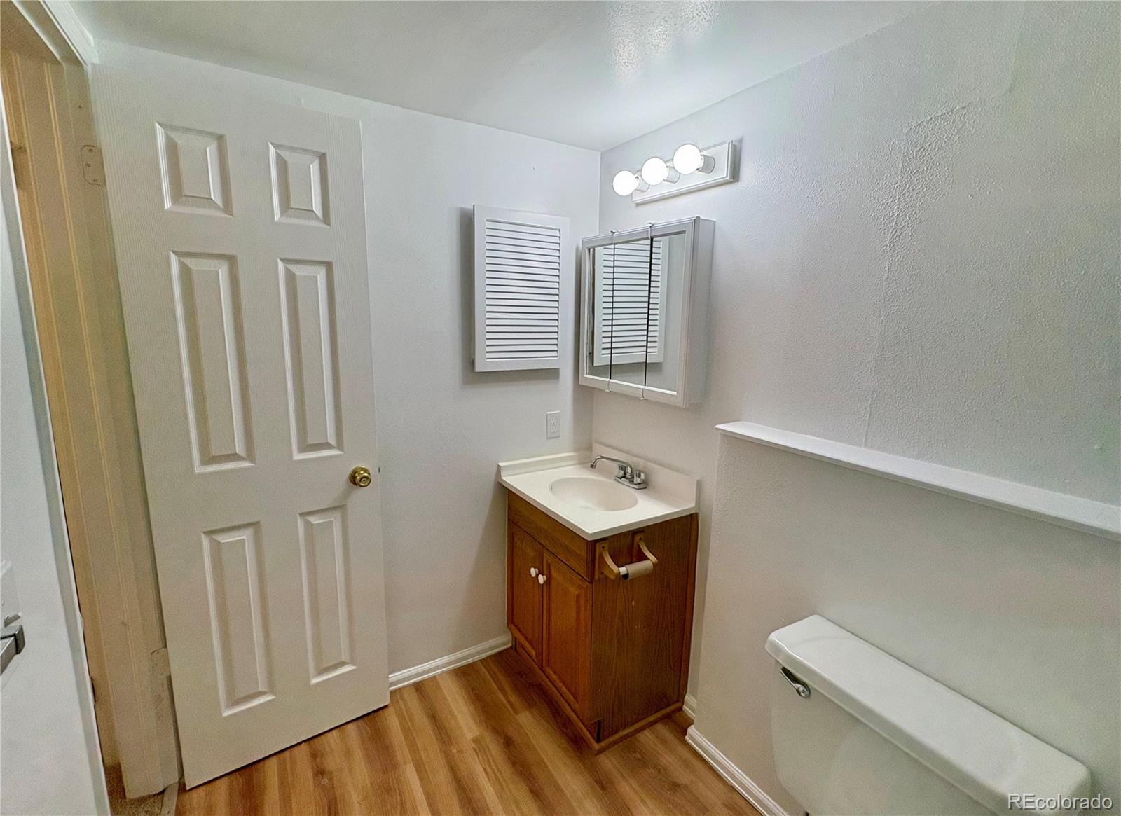 MLS Image #19 for 14794 e 2nd avenue,aurora, Colorado