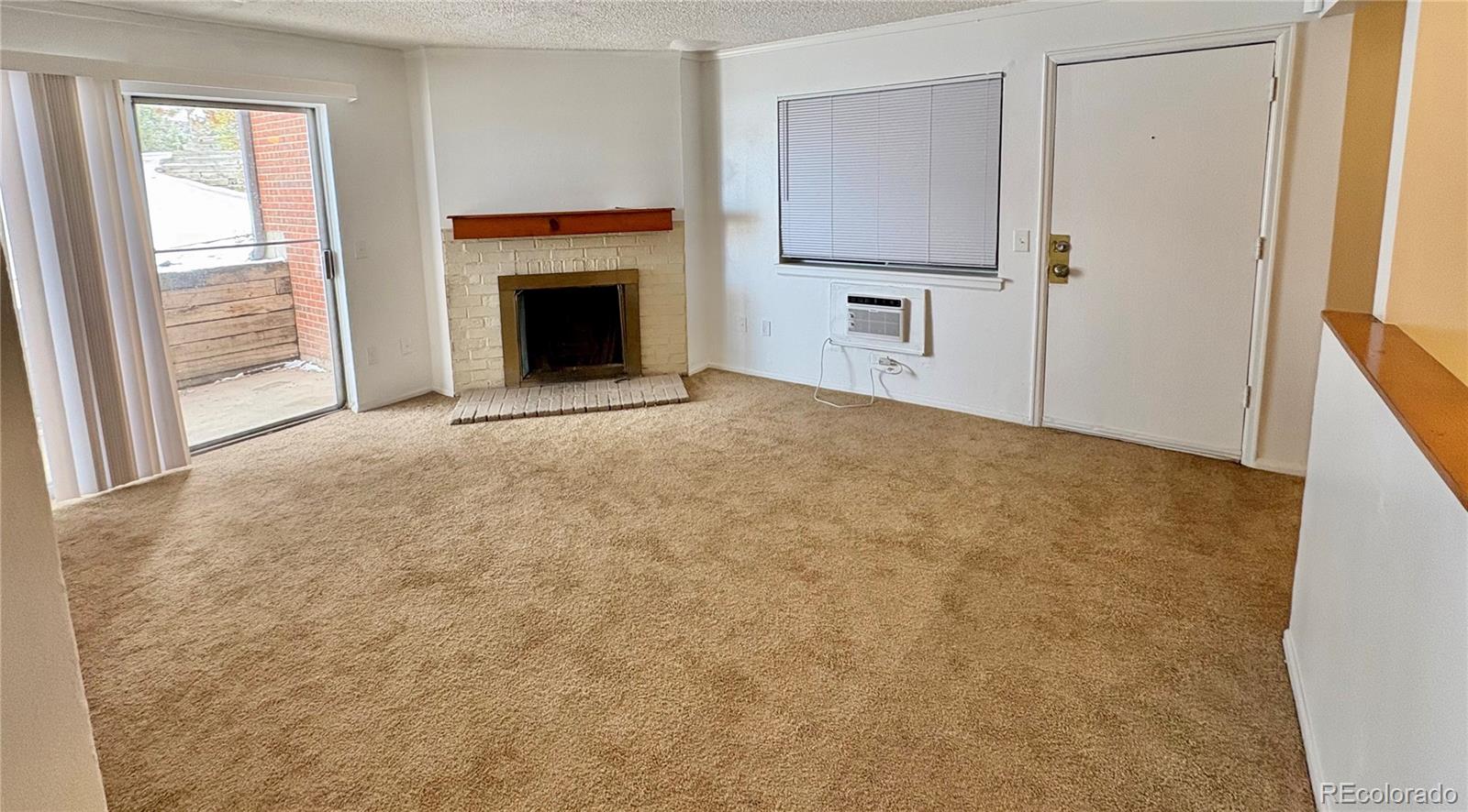 MLS Image #2 for 14794 e 2nd avenue,aurora, Colorado