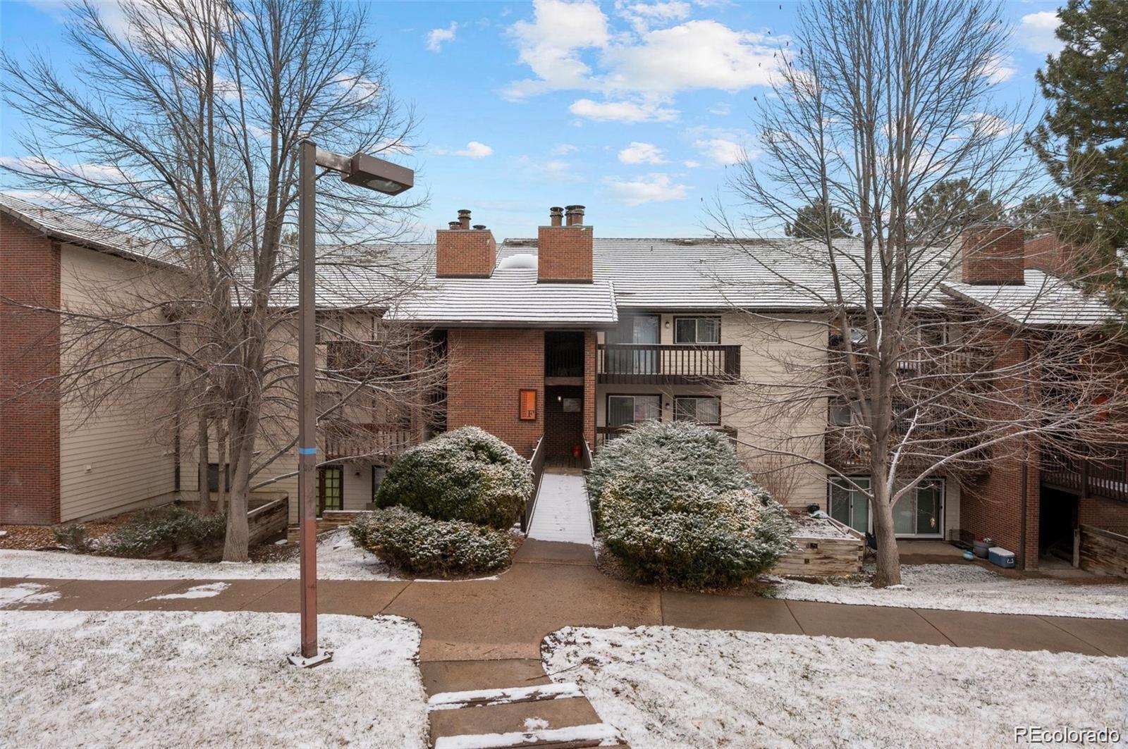 MLS Image #21 for 14794 e 2nd avenue,aurora, Colorado
