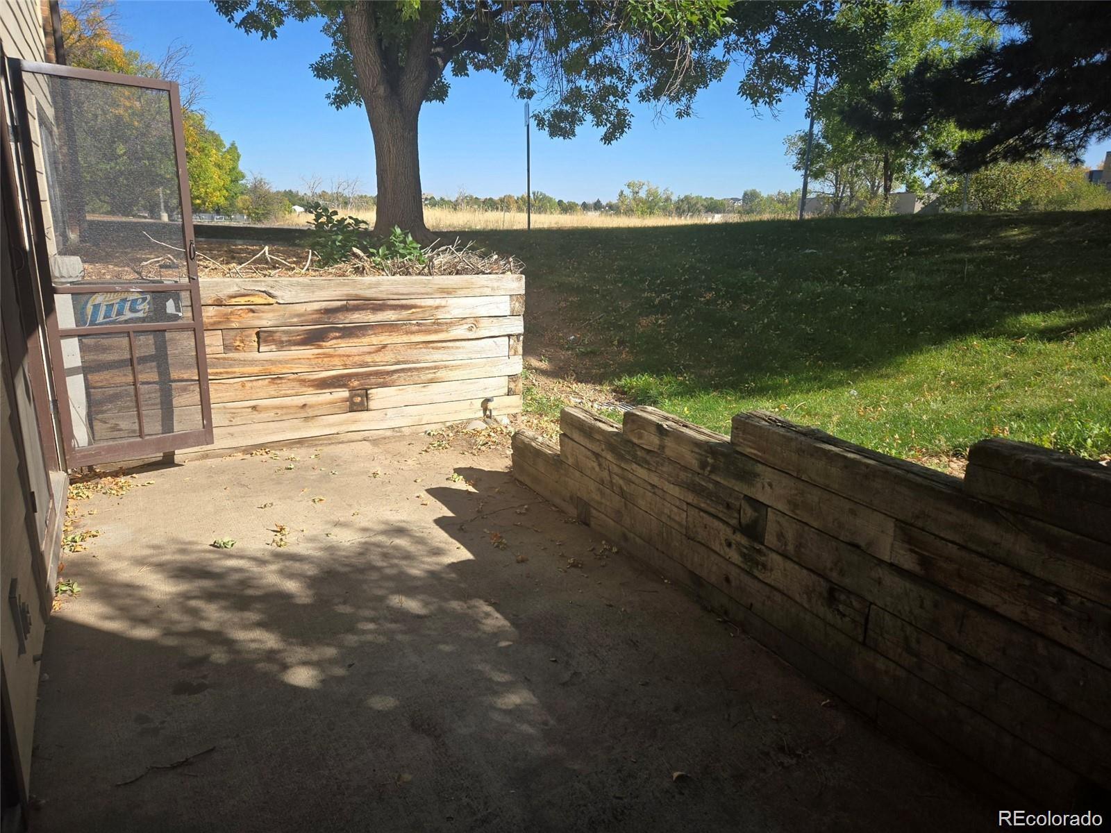MLS Image #22 for 14794 e 2nd avenue,aurora, Colorado