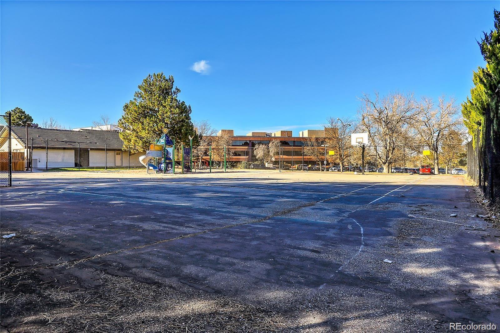 MLS Image #23 for 14794 e 2nd avenue,aurora, Colorado