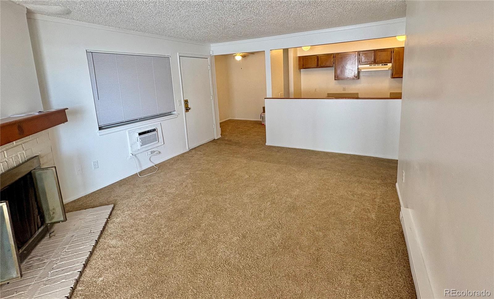 MLS Image #3 for 14794 e 2nd avenue,aurora, Colorado