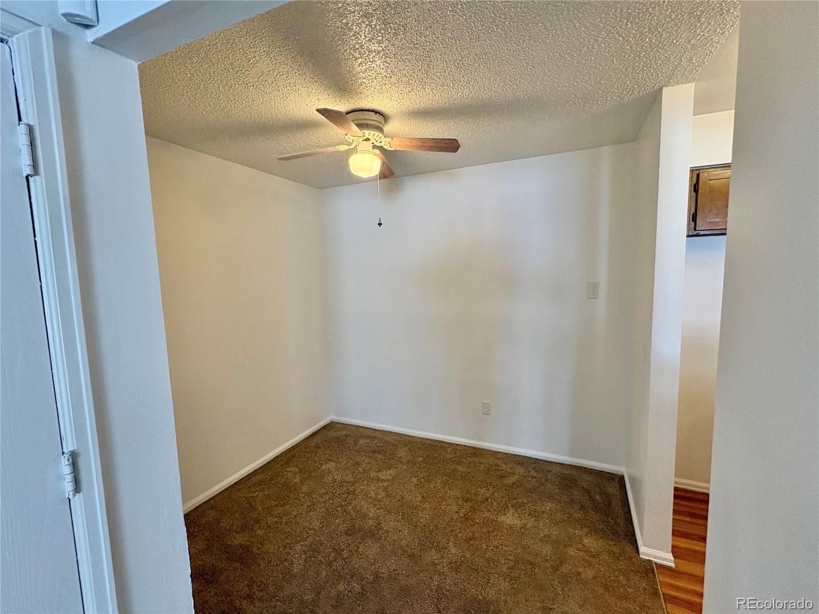 MLS Image #5 for 14794 e 2nd avenue,aurora, Colorado
