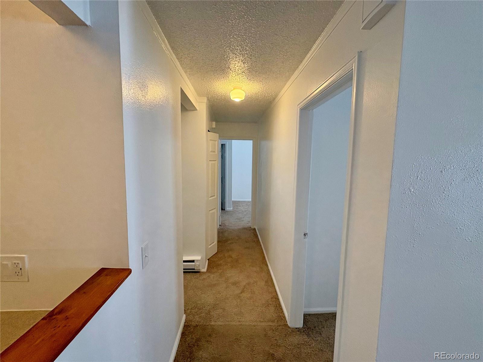 MLS Image #8 for 14794 e 2nd avenue,aurora, Colorado